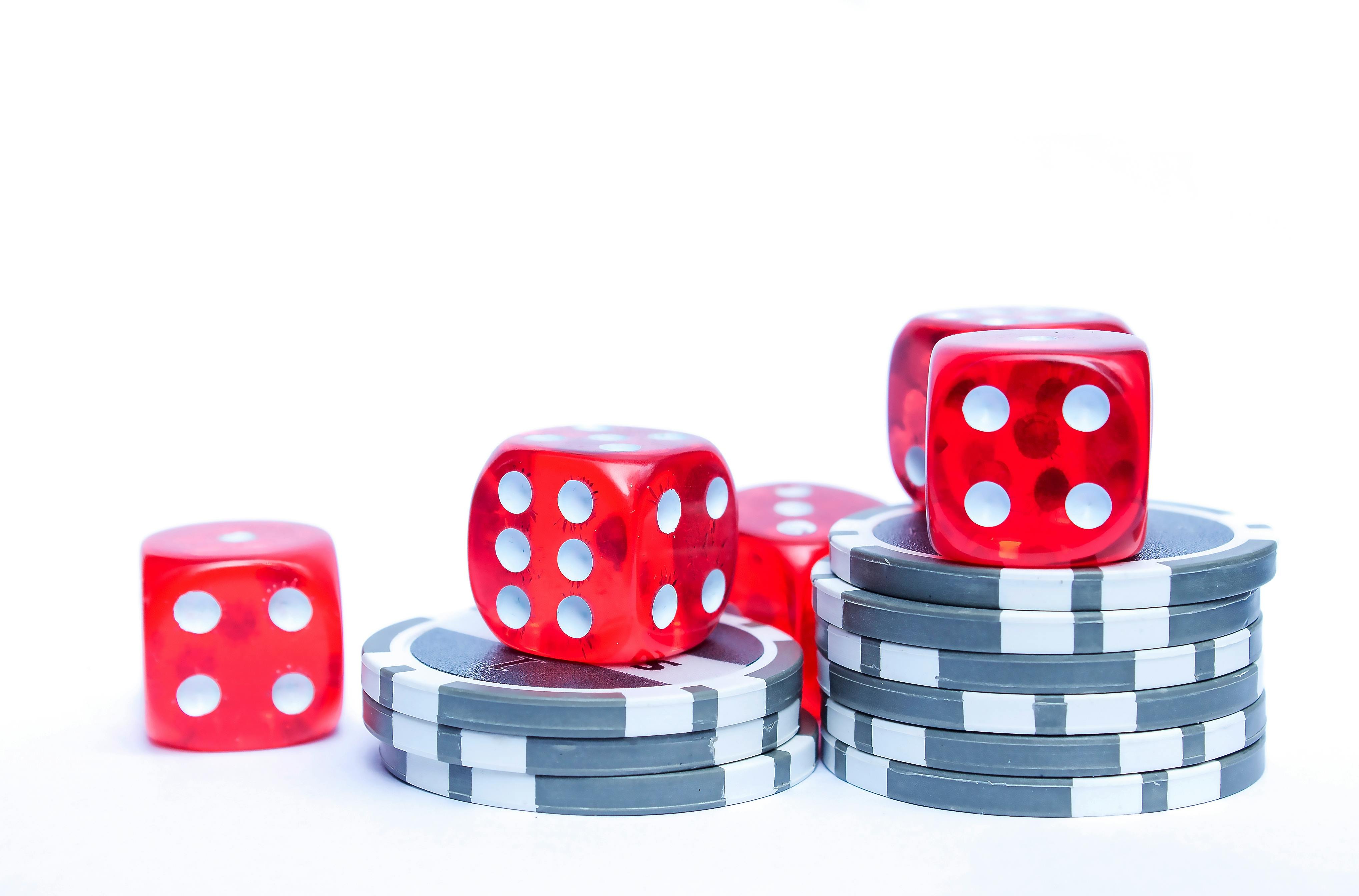 jilittt wins feed displayed on a smartphone screen showing PHP payouts from slots