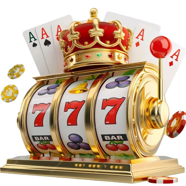 jilittt casino lobby showing slots and live dealer game categories on mobile