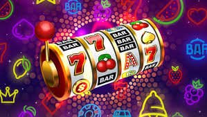 Philippines players enjoying jilittt sports and casino gaming on mobile