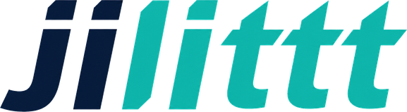 jilittt official logo for Philippines gaming platform